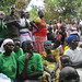 Lukodi Community Launch 10 • <a style="font-size:0.8em;" href="http://www.flickr.com/photos/51128861@N03/6007619315/" target="_blank">View on Flickr</a>