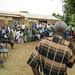 Atiak Community Dialogue 5 • <a style="font-size:0.8em;" href="http://www.flickr.com/photos/51128861@N03/6001470364/" target="_blank">View on Flickr</a>