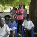 Lukodi Community Launch 2 • <a style="font-size:0.8em;" href="http://www.flickr.com/photos/51128861@N03/6008155640/" target="_blank">View on Flickr</a>
