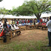 Anaka Community Dialogue 2 • <a style="font-size:0.8em;" href="http://www.flickr.com/photos/51128861@N03/6001325315/" target="_blank">View on Flickr</a>