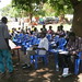 Lukodi Community Launch 4 • <a style="font-size:0.8em;" href="http://www.flickr.com/photos/51128861@N03/6007611951/" target="_blank">View on Flickr</a>