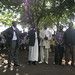 Lukodi Community Launch 15 • <a style="font-size:0.8em;" href="http://www.flickr.com/photos/51128861@N03/6007626419/" target="_blank">View on Flickr</a>