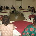 ICC Review Conference 12 • <a style="font-size:0.8em;" href="http://www.flickr.com/photos/51128861@N03/6000579557/" target="_blank">View on Flickr</a>