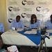 TJ Campaign Press Conference 2 • <a style="font-size:0.8em;" href="http://www.flickr.com/photos/51128861@N03/6002030038/" target="_blank">View on Flickr</a>