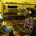 Arua Community Dialogue 7 • <a style="font-size:0.8em;" href="http://www.flickr.com/photos/51128861@N03/6008111514/" target="_blank">View on Flickr</a>