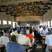 Mukura Report Launch 14 • <a style="font-size:0.8em;" href="http://www.flickr.com/photos/51128861@N03/6008229106/" target="_blank">View on Flickr</a>