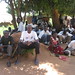 Mucwini Community Dialogue 5 • <a style="font-size:0.8em;" href="http://www.flickr.com/photos/51128861@N03/6000602463/" target="_blank">View on Flickr</a>