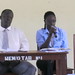 Arua Community Dialogue 4 • <a style="font-size:0.8em;" href="http://www.flickr.com/photos/51128861@N03/6008109156/" target="_blank">View on Flickr</a>