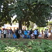 Mucwini Massacre Memorial Prayer 8 • <a style="font-size:0.8em;" href="http://www.flickr.com/photos/51128861@N03/6000787621/" target="_blank">View on Flickr</a>