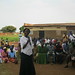 Atiak Community Dialogue 7 • <a style="font-size:0.8em;" href="http://www.flickr.com/photos/51128861@N03/6001475198/" target="_blank">View on Flickr</a>