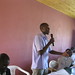 Mukura Report Launch 5 • <a style="font-size:0.8em;" href="http://www.flickr.com/photos/51128861@N03/6007672045/" target="_blank">View on Flickr</a>