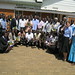 Mukura Report Launch 8 • <a style="font-size:0.8em;" href="http://www.flickr.com/photos/51128861@N03/6008221758/" target="_blank">View on Flickr</a>