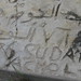Achol Pii Mass Grave 6 • <a style="font-size:0.8em;" href="http://www.flickr.com/photos/51128861@N03/6000537587/" target="_blank">View on Flickr</a>