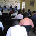 ITJ Campaign Press Conference 3 • <a style="font-size:0.8em;" href="http://www.flickr.com/photos/51128861@N03/6001482267/" target="_blank">View on Flickr</a>