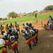 Atiak Community Dialogue 8 • <a style="font-size:0.8em;" href="http://www.flickr.com/photos/51128861@N03/6000926335/" target="_blank">View on Flickr</a>