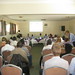 Memory Report Launch 3 • <a style="font-size:0.8em;" href="http://www.flickr.com/photos/51128861@N03/6007548935/" target="_blank">View on Flickr</a>