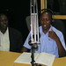 Mukura Report Launch 10 • <a style="font-size:0.8em;" href="http://www.flickr.com/photos/51128861@N03/6007678071/" target="_blank">View on Flickr</a>
