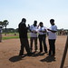 International Justice Day 1 • <a style="font-size:0.8em;" href="http://www.flickr.com/photos/51128861@N03/6008716984/" target="_blank">View on Flickr</a>