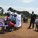 International Justice Day 9 • <a style="font-size:0.8em;" href="http://www.flickr.com/photos/51128861@N03/6008731286/" target="_blank">View on Flickr</a>