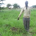 Achol Pii Mass Grave 7 • <a style="font-size:0.8em;" href="http://www.flickr.com/photos/51128861@N03/6000538085/" target="_blank">View on Flickr</a>