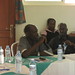 WCD Outreach Consultation 4 • <a style="font-size:0.8em;" href="http://www.flickr.com/photos/51128861@N03/6007577309/" target="_blank">View on Flickr</a>
