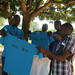 Mucwini Massacre Memorial Prayer 1 • <a style="font-size:0.8em;" href="http://www.flickr.com/photos/51128861@N03/6001320276/" target="_blank">View on Flickr</a>