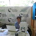 ICC Review Conference 3 • <a style="font-size:0.8em;" href="http://www.flickr.com/photos/51128861@N03/6000579823/" target="_blank">View on Flickr</a>