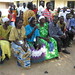 Abia Community Dialogue 3 • <a style="font-size:0.8em;" href="http://www.flickr.com/photos/51128861@N03/6000642377/" target="_blank">View on Flickr</a>