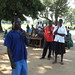 Abia Community Dialogue 5 • <a style="font-size:0.8em;" href="http://www.flickr.com/photos/51128861@N03/6000640309/" target="_blank">View on Flickr</a>