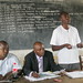 Mukura Report Launch 17 • <a style="font-size:0.8em;" href="http://www.flickr.com/photos/51128861@N03/6007686251/" target="_blank">View on Flickr</a>
