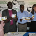 TJ Campaign Press Conference 5 • <a style="font-size:0.8em;" href="http://www.flickr.com/photos/51128861@N03/6001482829/" target="_blank">View on Flickr</a>