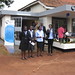JRP Launch 5 • <a style="font-size:0.8em;" href="http://www.flickr.com/photos/51128861@N03/6001219458/" target="_blank">View on Flickr</a>