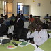 JLOS Dialogue • <a style="font-size:0.8em;" href="http://www.flickr.com/photos/51128861@N03/6007590359/" target="_blank">View on Flickr</a>
