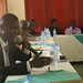 WCD Outreach Consultation 6 • <a style="font-size:0.8em;" href="http://www.flickr.com/photos/51128861@N03/6008122854/" target="_blank">View on Flickr</a>