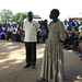 Abia Community Dialogue 2 • <a style="font-size:0.8em;" href="http://www.flickr.com/photos/51128861@N03/6001192914/" target="_blank">View on Flickr</a>