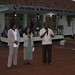 JRP Launch 13 • <a style="font-size:0.8em;" href="http://www.flickr.com/photos/51128861@N03/6001225894/" target="_blank">View on Flickr</a>