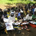 Lukodi Community Launch 1 • <a style="font-size:0.8em;" href="http://www.flickr.com/photos/51128861@N03/6007608683/" target="_blank">View on Flickr</a>