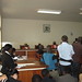 Kwoyelo Opening 2 • <a style="font-size:0.8em;" href="http://www.flickr.com/photos/51128861@N03/6008601058/" target="_blank">View on Flickr</a>