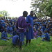 Abia Theatre Practice 4 • <a style="font-size:0.8em;" href="http://www.flickr.com/photos/51128861@N03/6165820182/" target="_blank">View on Flickr</a>