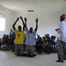 Mukura Community Theater 13 • <a style="font-size:0.8em;" href="http://www.flickr.com/photos/51128861@N03/6165532583/" target="_blank">View on Flickr</a>