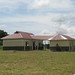 Mukura Community Theater 25 • <a style="font-size:0.8em;" href="http://www.flickr.com/photos/51128861@N03/6165519211/" target="_blank">View on Flickr</a>