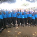 Abia Theatre Day 1 • <a style="font-size:0.8em;" href="http://www.flickr.com/photos/51128861@N03/6213950688/" target="_blank">View on Flickr</a>