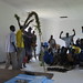 Mukura Community Theater 12 • <a style="font-size:0.8em;" href="http://www.flickr.com/photos/51128861@N03/6165533743/" target="_blank">View on Flickr</a>