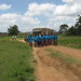 Mukura Community Theater 23 • <a style="font-size:0.8em;" href="http://www.flickr.com/photos/51128861@N03/6166054860/" target="_blank">View on Flickr</a>