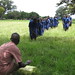 Abia Theatre Practice 5 • <a style="font-size:0.8em;" href="http://www.flickr.com/photos/51128861@N03/6165286147/" target="_blank">View on Flickr</a>