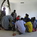 Mukura Community Theater 11 • <a style="font-size:0.8em;" href="http://www.flickr.com/photos/51128861@N03/6165534927/" target="_blank">View on Flickr</a>