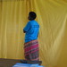 Mukura Community Theater 18 • <a style="font-size:0.8em;" href="http://www.flickr.com/photos/51128861@N03/6166060702/" target="_blank">View on Flickr</a>