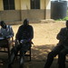 Abia Theatre Day 3 • <a style="font-size:0.8em;" href="http://www.flickr.com/photos/51128861@N03/6213439233/" target="_blank">View on Flickr</a>