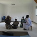 Mukura Community Theater 15 • <a style="font-size:0.8em;" href="http://www.flickr.com/photos/51128861@N03/6166063012/" target="_blank">View on Flickr</a>