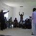 Mukura Community Theater 9 • <a style="font-size:0.8em;" href="http://www.flickr.com/photos/51128861@N03/6166069624/" target="_blank">View on Flickr</a>
